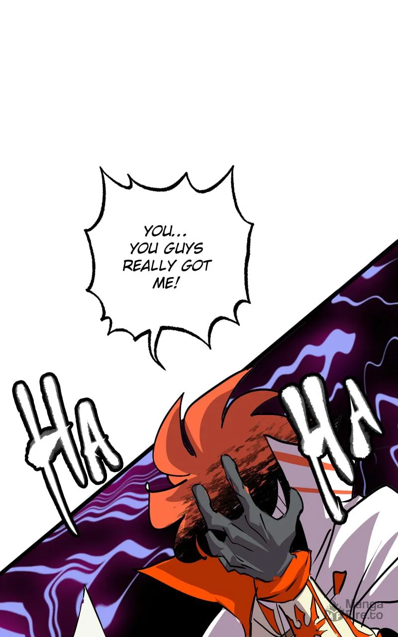 Just a Goblin Chapter 45 page 99 - 
