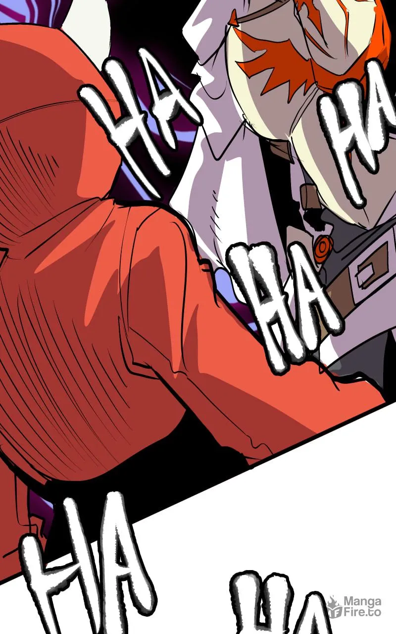 Just a Goblin Chapter 45 page 100 - 