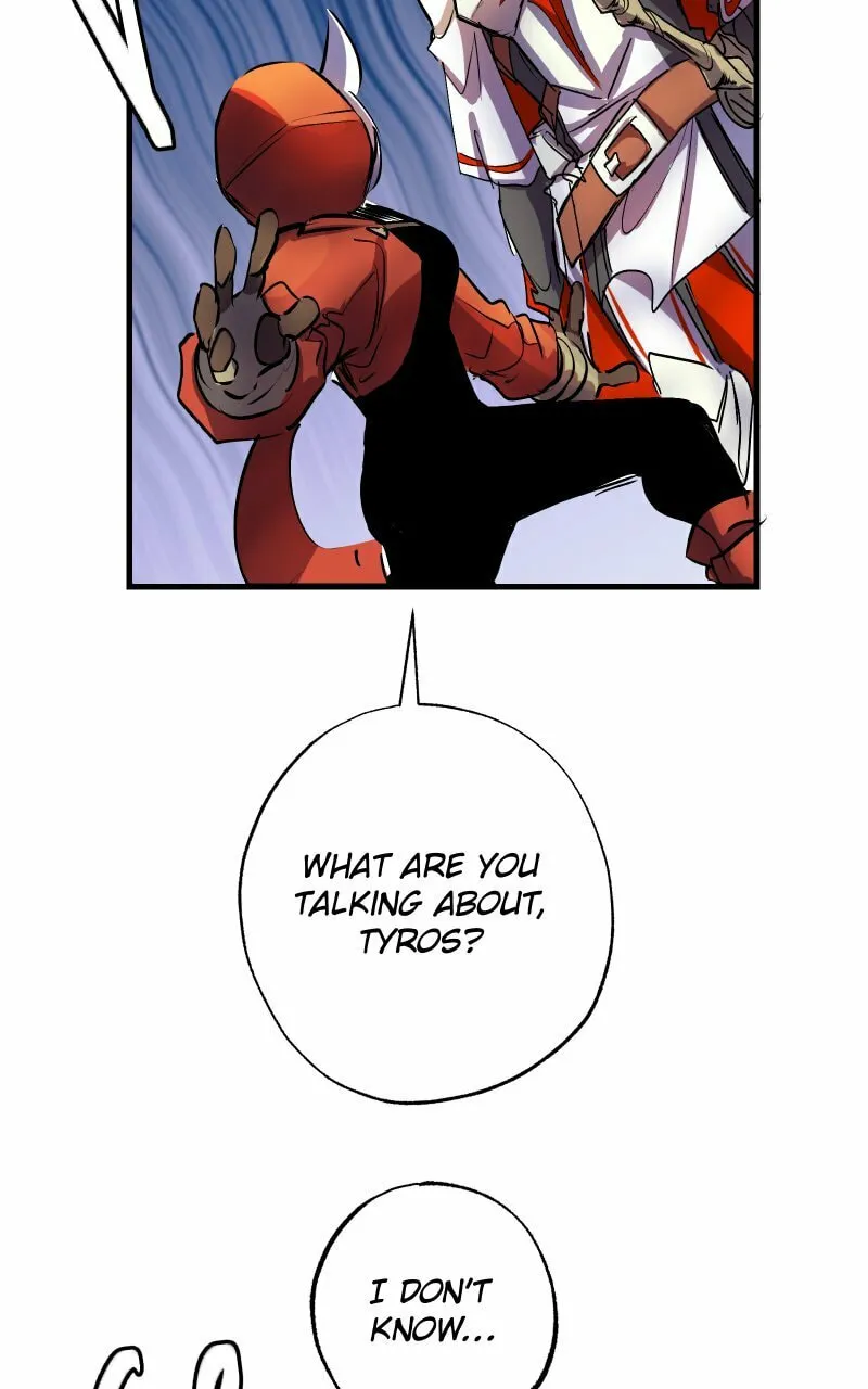 Just a Goblin Chapter 46 page 2 - 