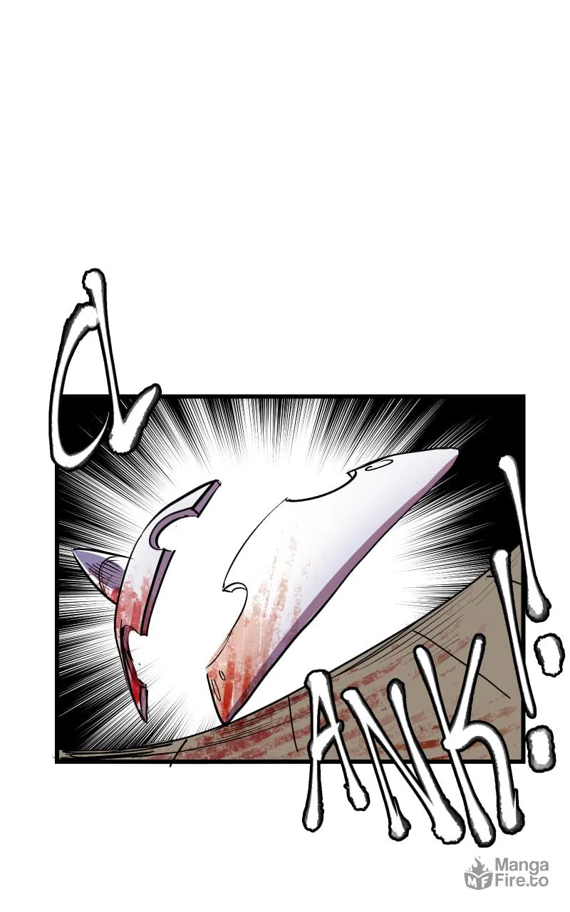 Just a Goblin Chapter 46 page 12 - 