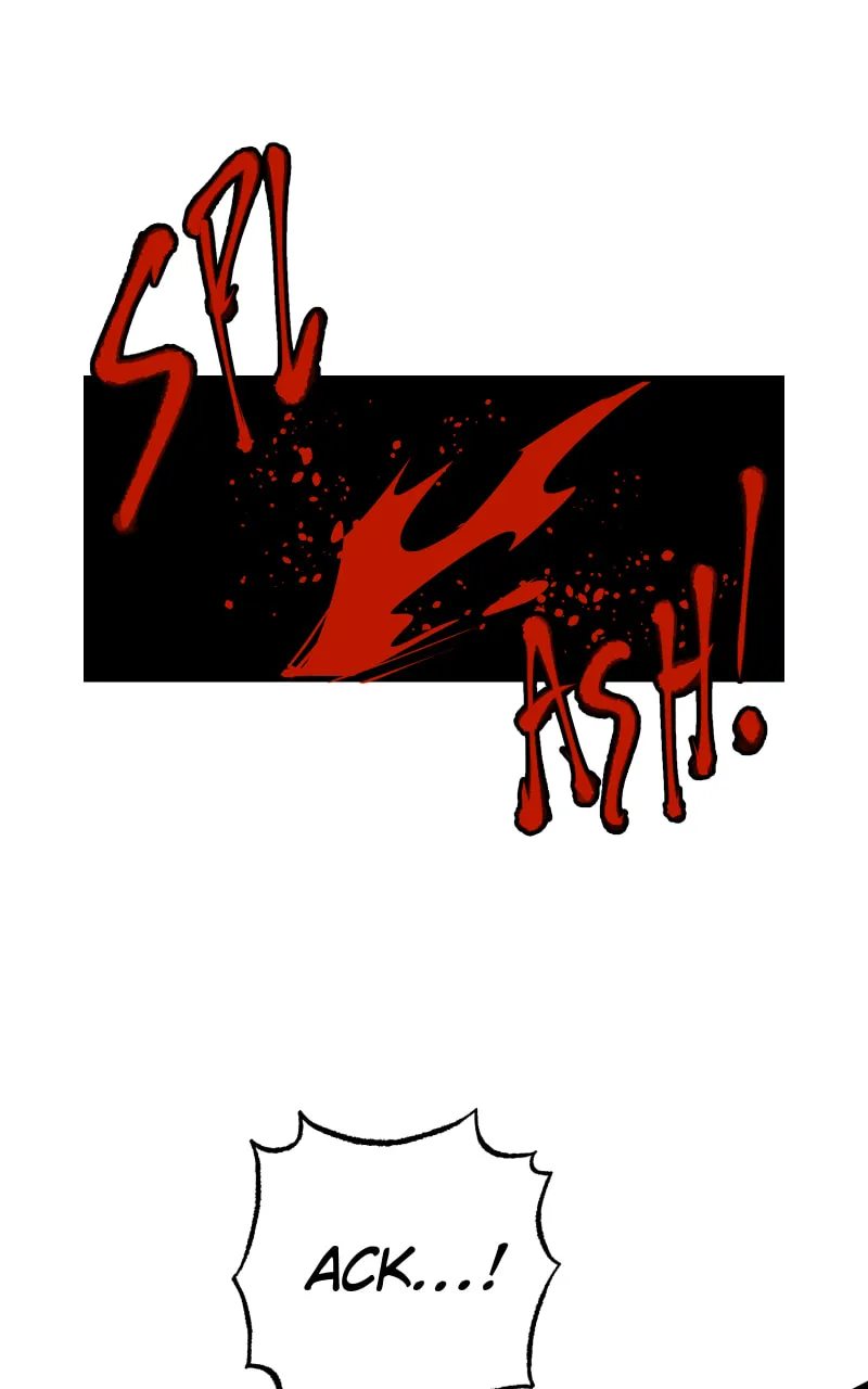 Just a Goblin Chapter 46 page 13 - 
