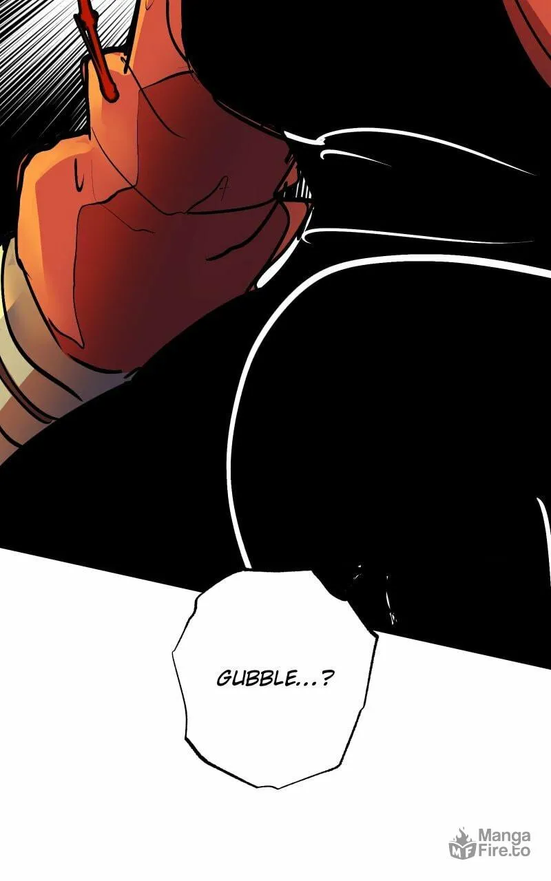 Just a Goblin Chapter 46 page 15 - 