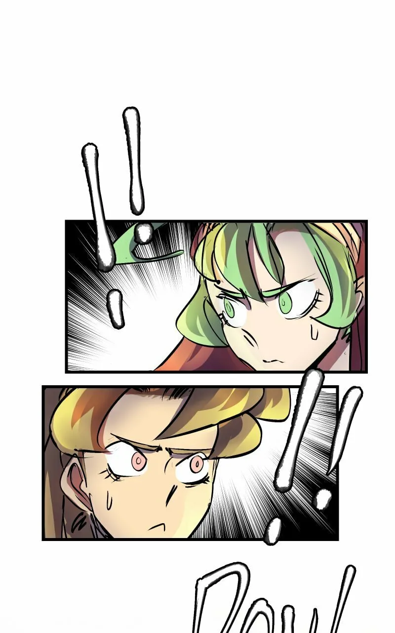 Just a Goblin Chapter 46 page 16 - 