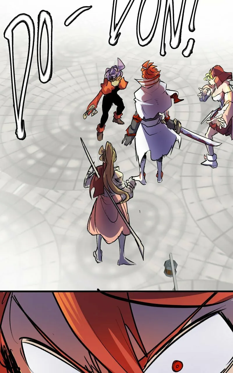 Just a Goblin Chapter 46 page 17 - 