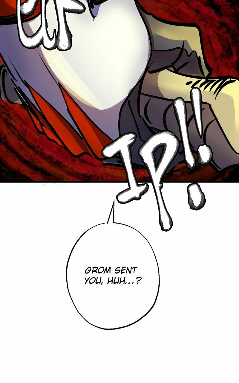 Just a Goblin Chapter 46 page 19 - 