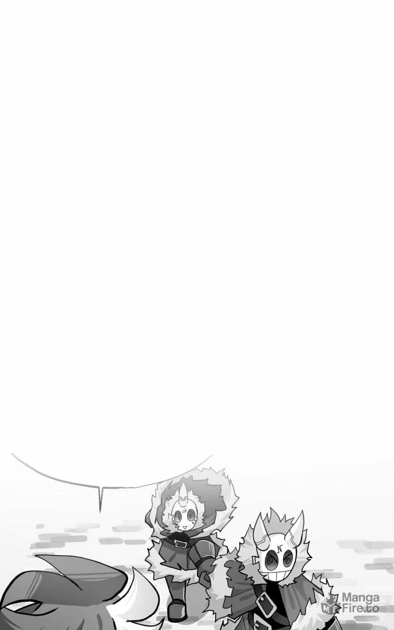 Just a Goblin Chapter 46 page 20 - 