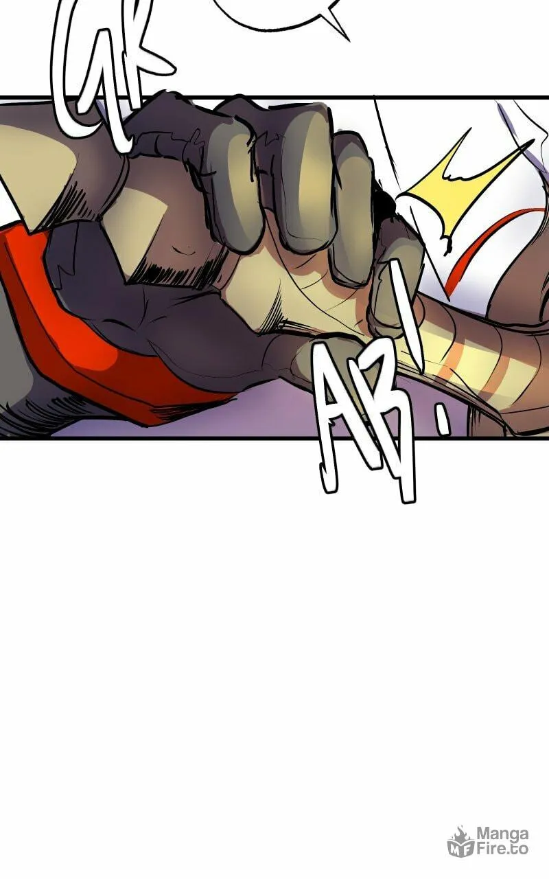 Just a Goblin Chapter 46 page 3 - 