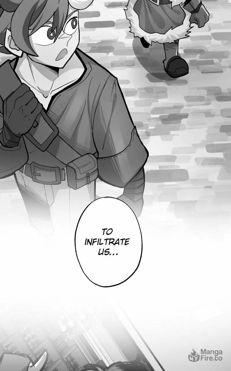 Just a Goblin Chapter 46 page 21 - 