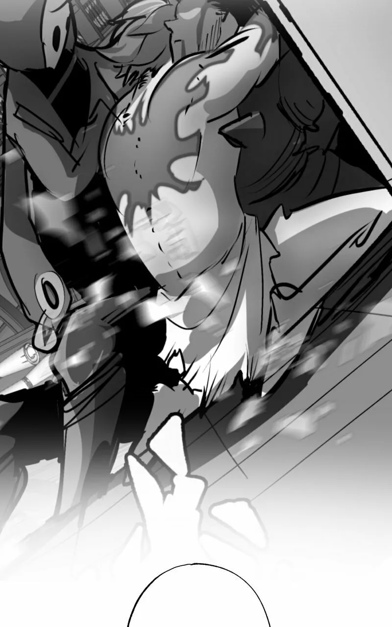 Just a Goblin Chapter 46 page 22 - 