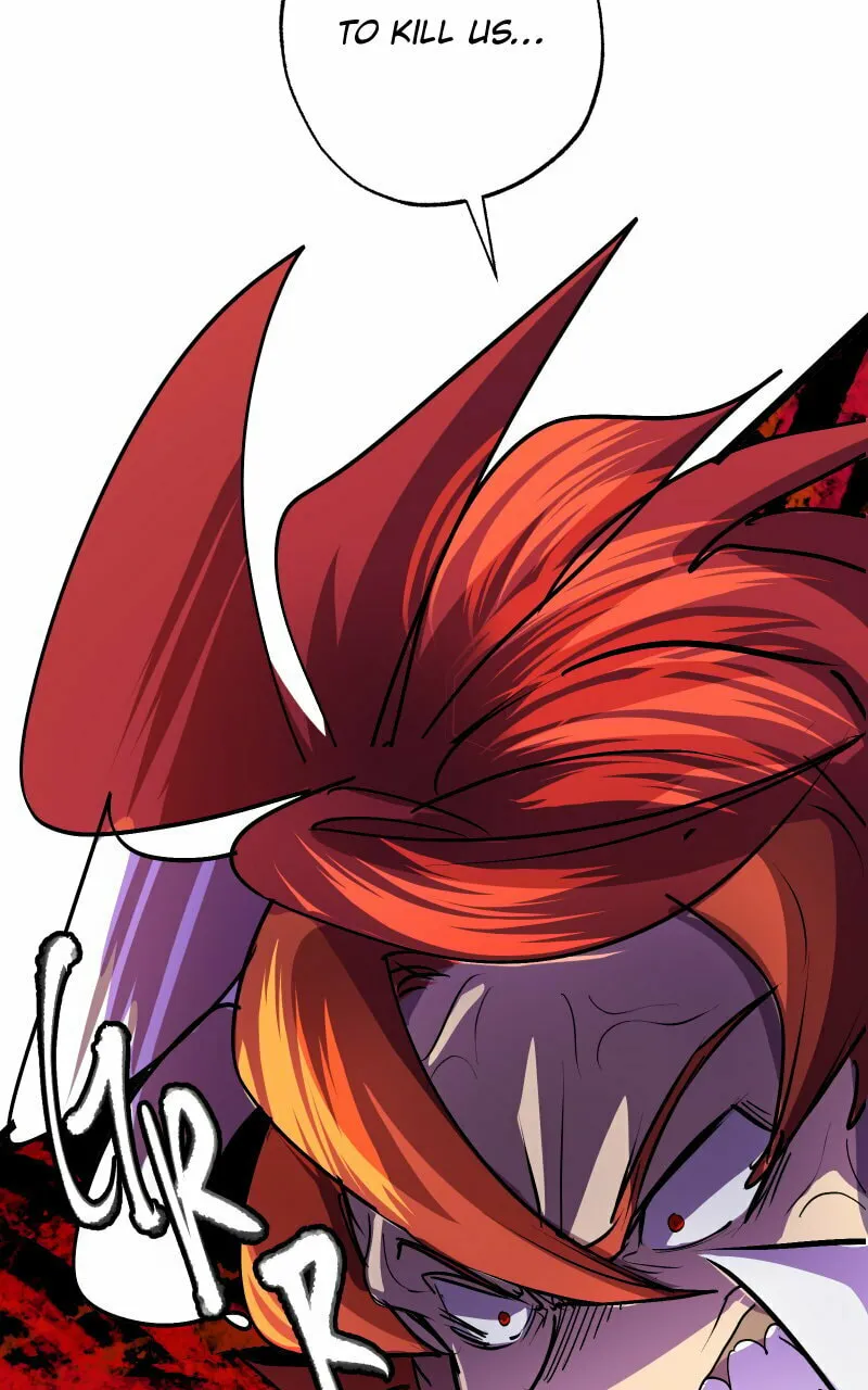 Just a Goblin Chapter 46 page 23 - 
