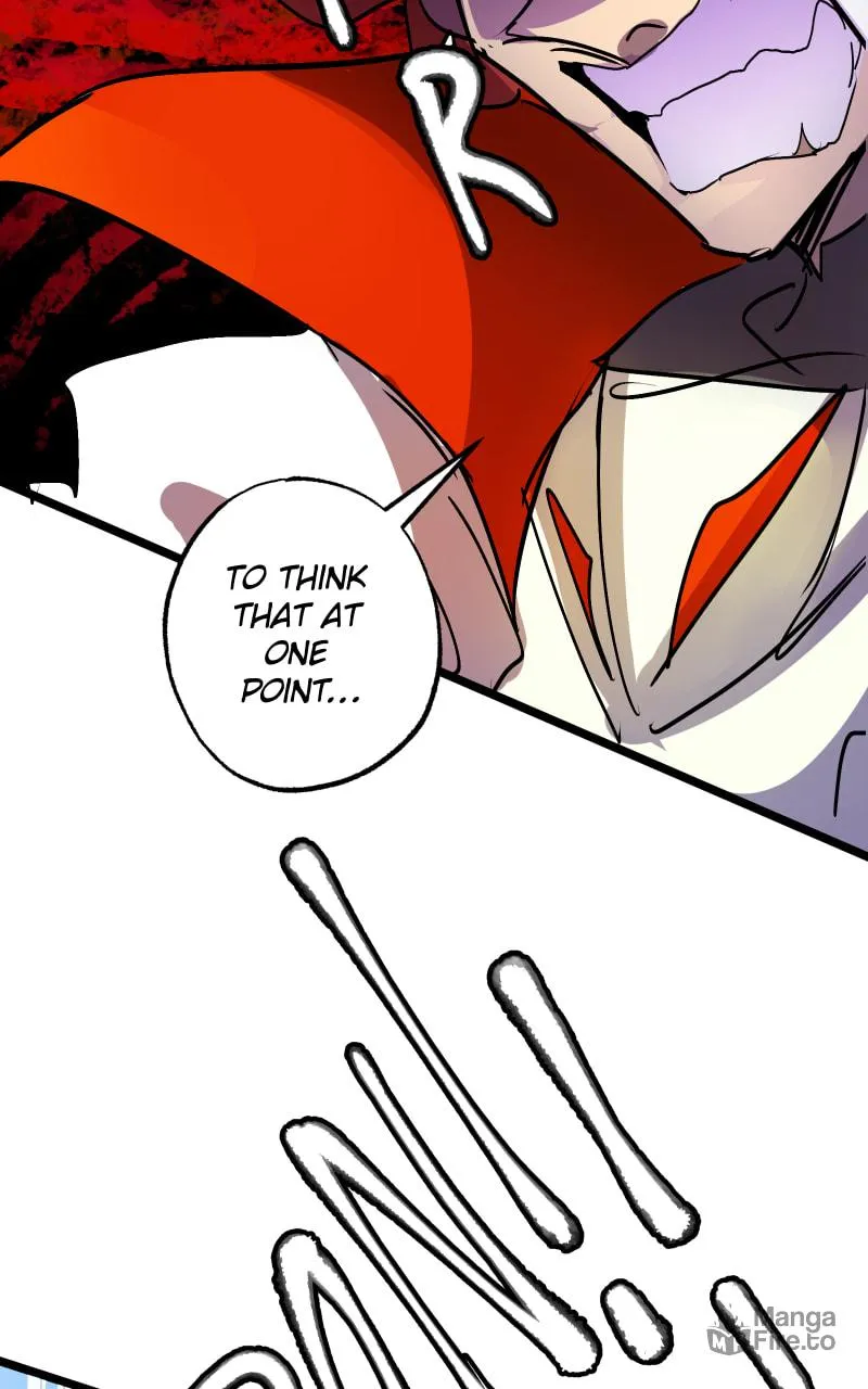 Just a Goblin Chapter 46 page 24 - 