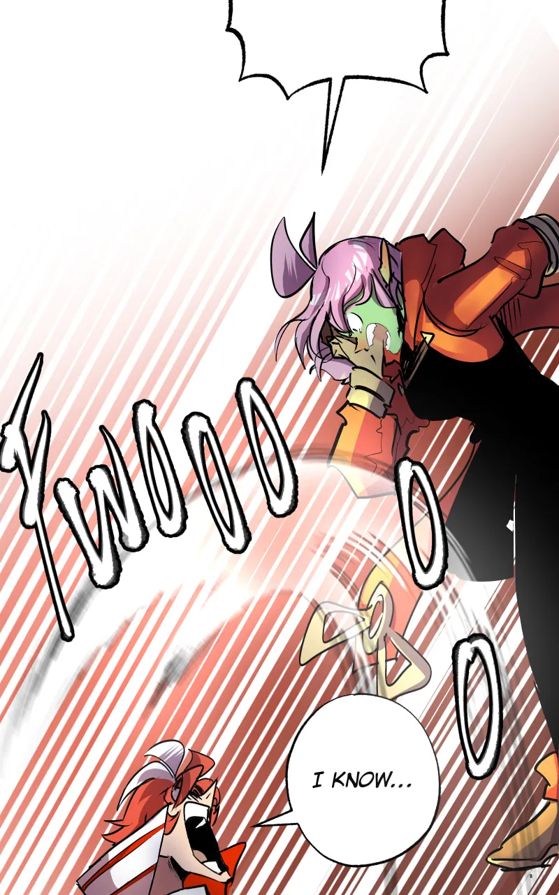 Just a Goblin Chapter 46 page 28 - 