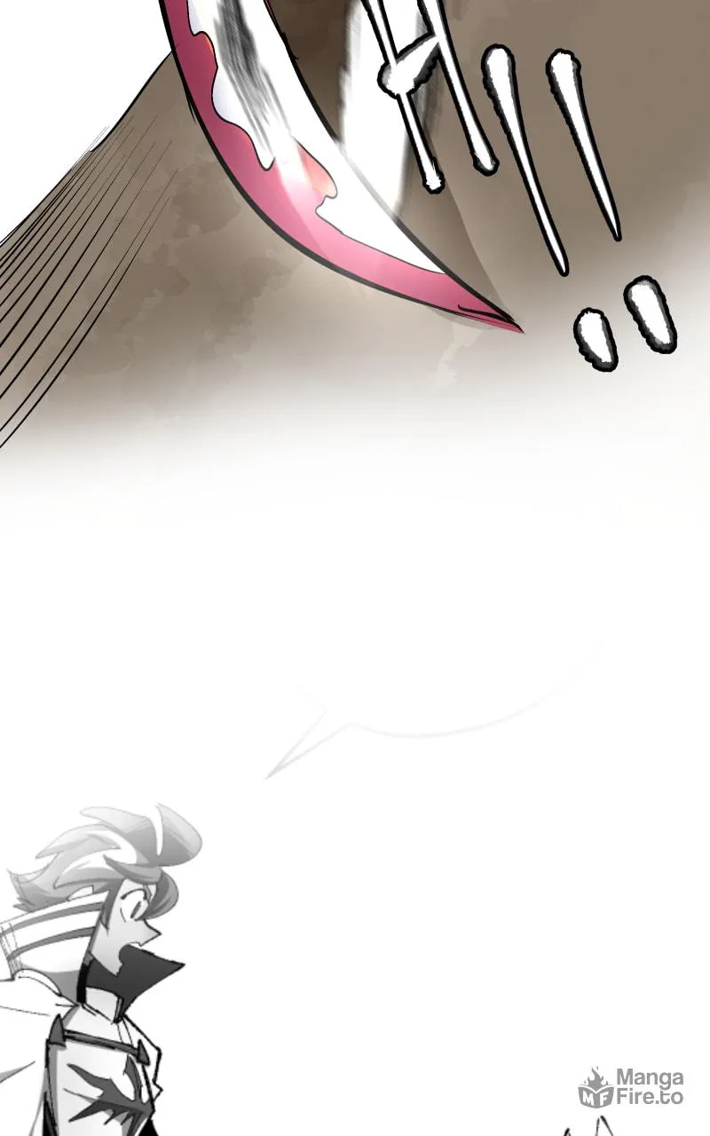 Just a Goblin Chapter 46 page 30 - 