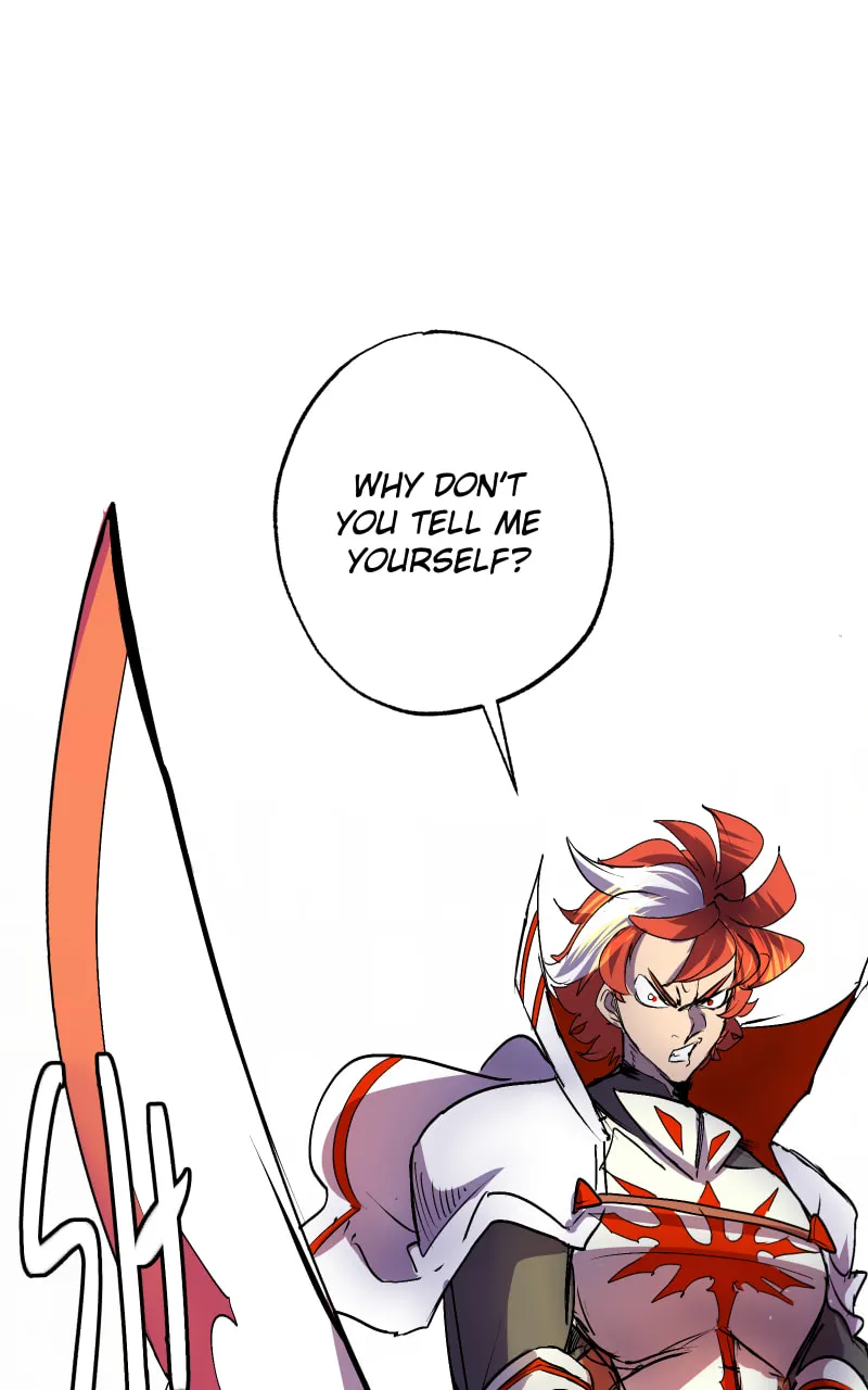 Just a Goblin Chapter 46 page 4 - 