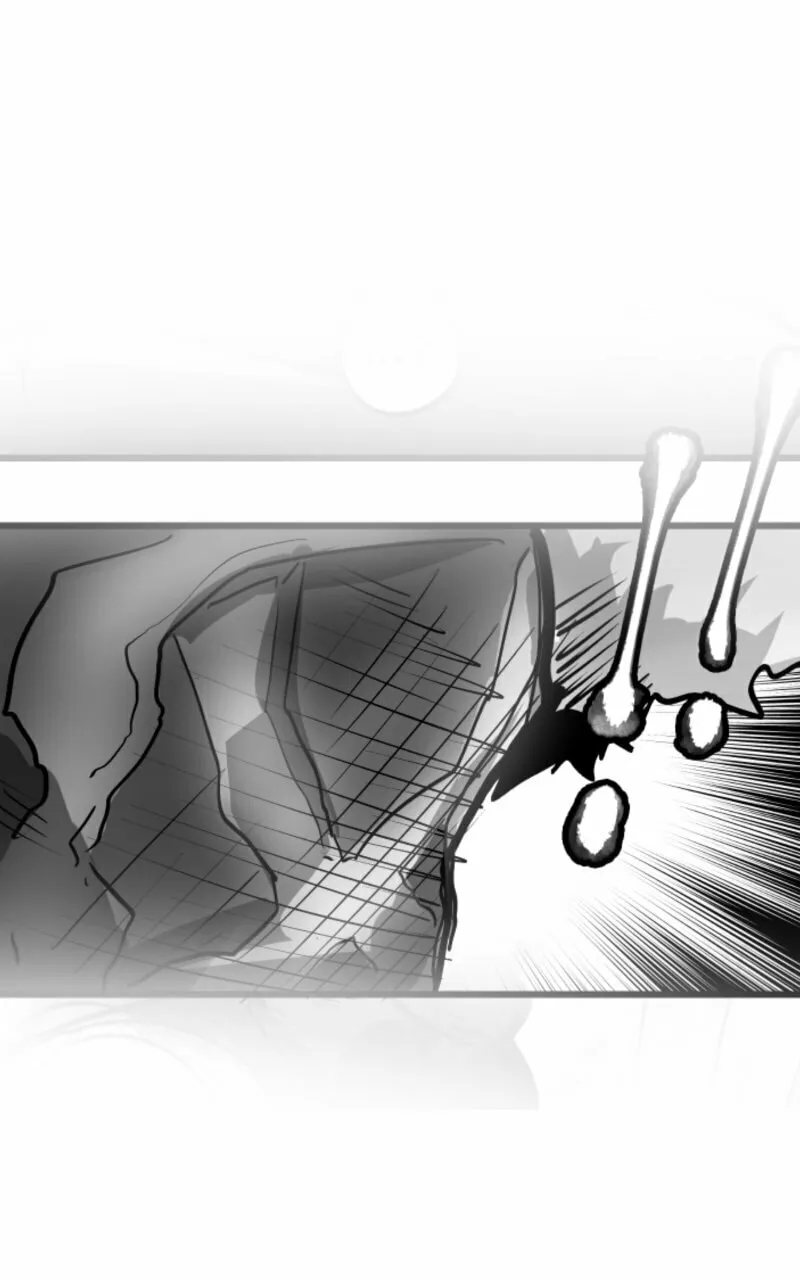 Just a Goblin Chapter 46 page 32 - 