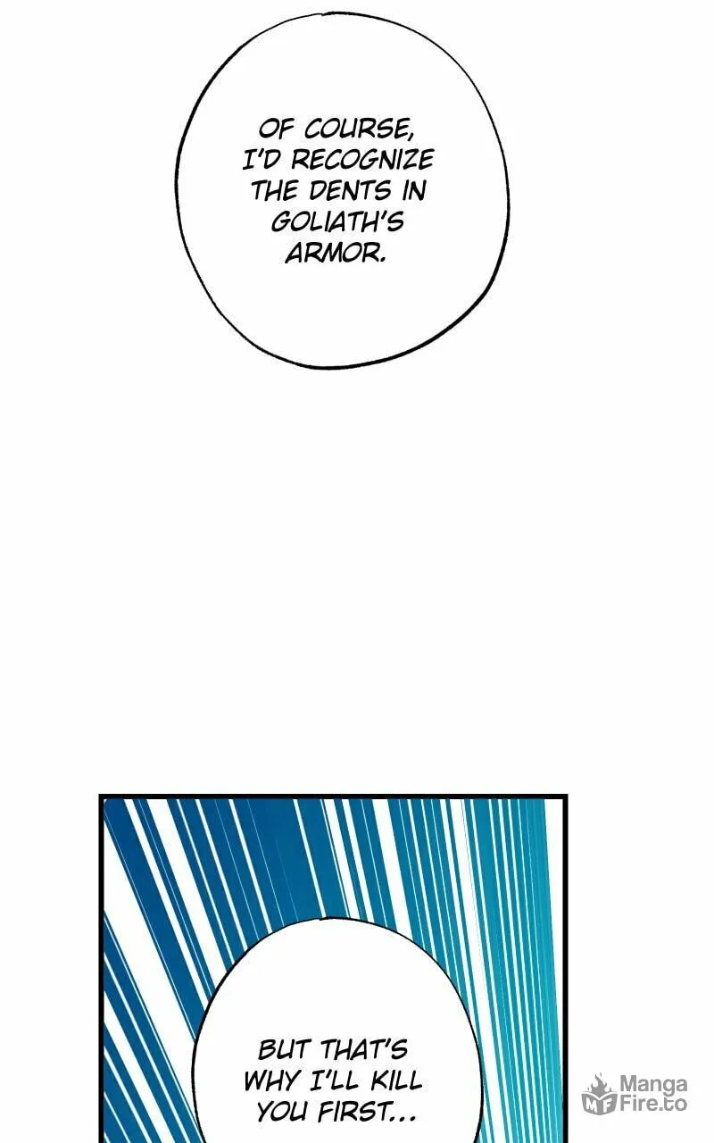 Just a Goblin Chapter 46 page 33 - 