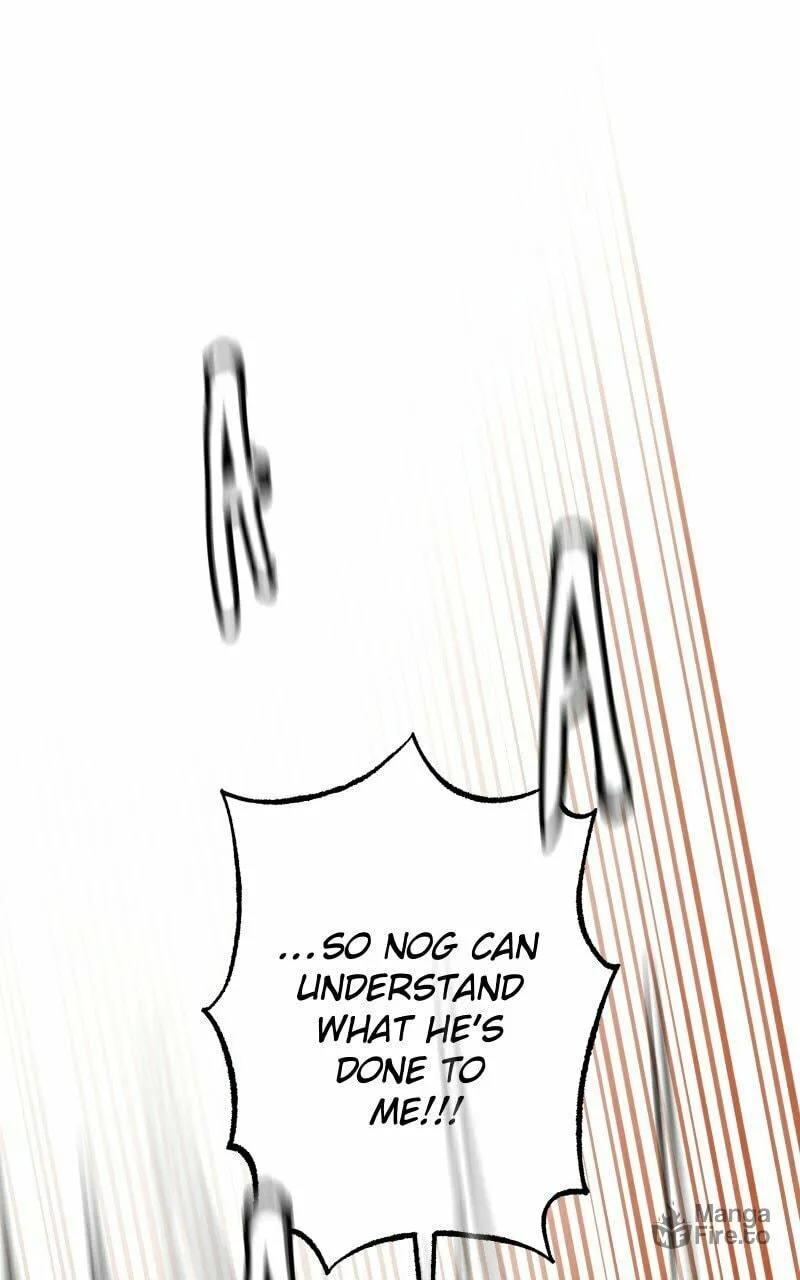 Just a Goblin Chapter 46 page 35 - 