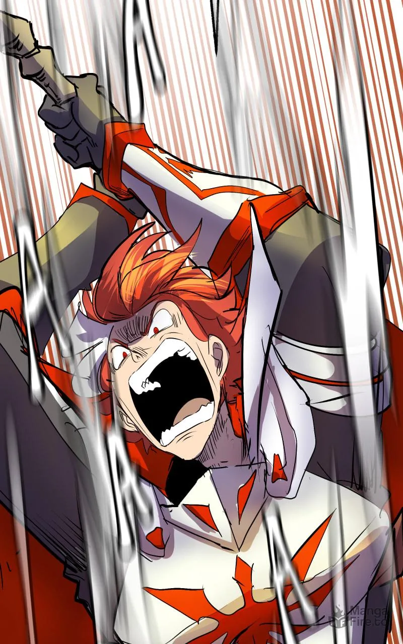 Just a Goblin Chapter 46 page 36 - 