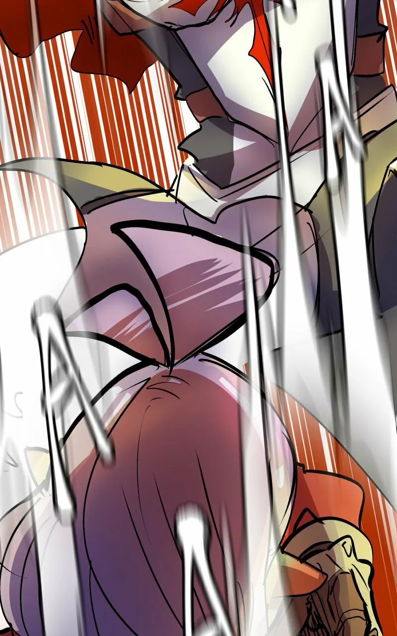 Just a Goblin Chapter 46 page 37 - 