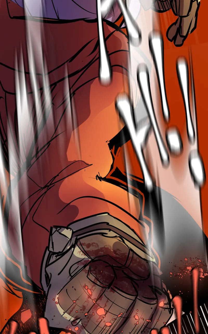 Just a Goblin Chapter 46 page 38 - 