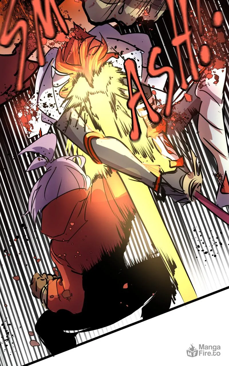 Just a Goblin Chapter 46 page 39 - 