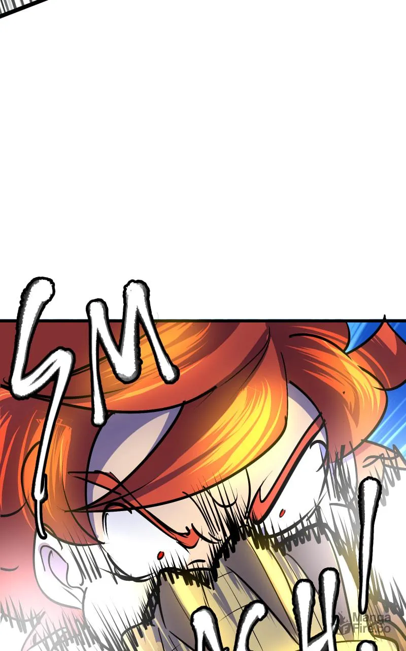 Just a Goblin Chapter 46 page 40 - 