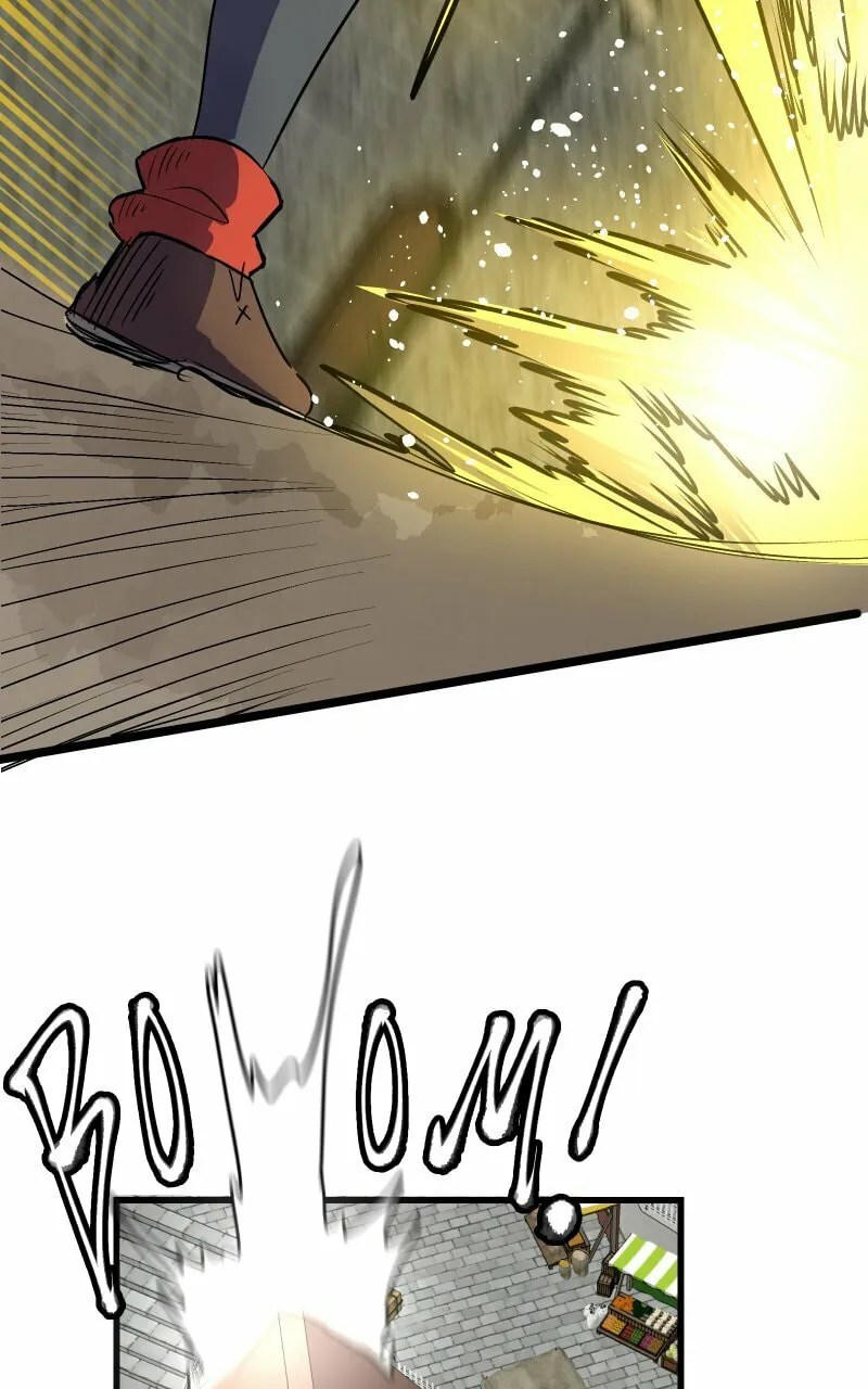 Just a Goblin Chapter 46 page 43 - 