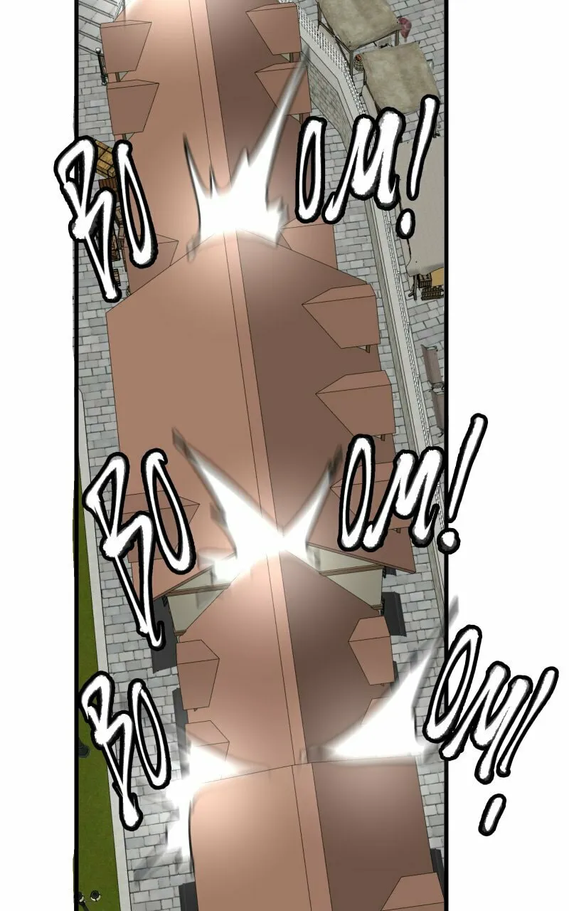 Just a Goblin Chapter 46 page 44 - 