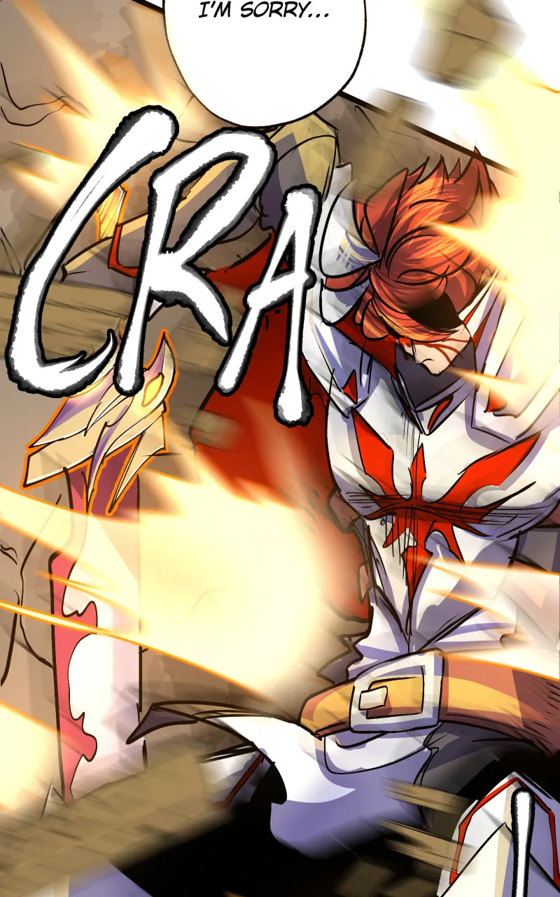 Just a Goblin Chapter 46 page 46 - 