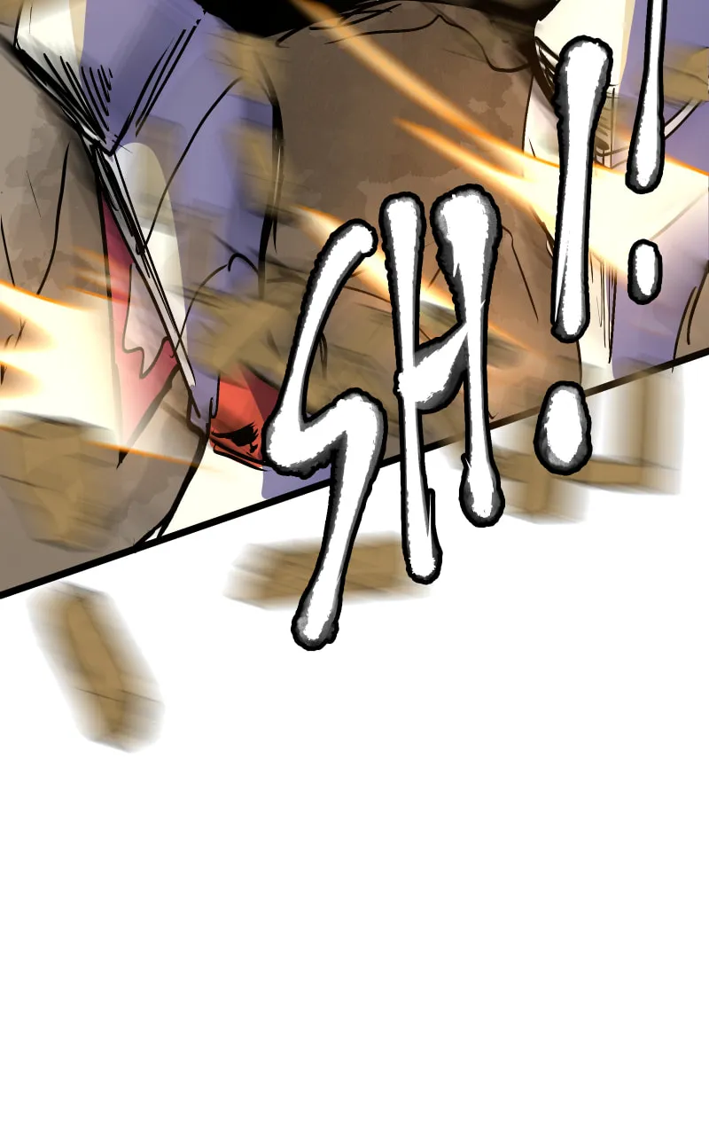 Just a Goblin Chapter 46 page 47 - 