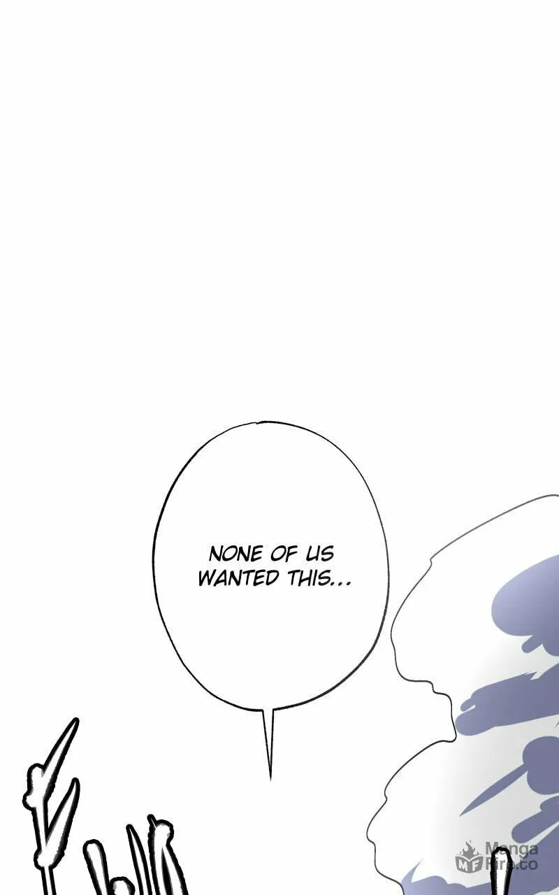 Just a Goblin Chapter 46 page 48 - 