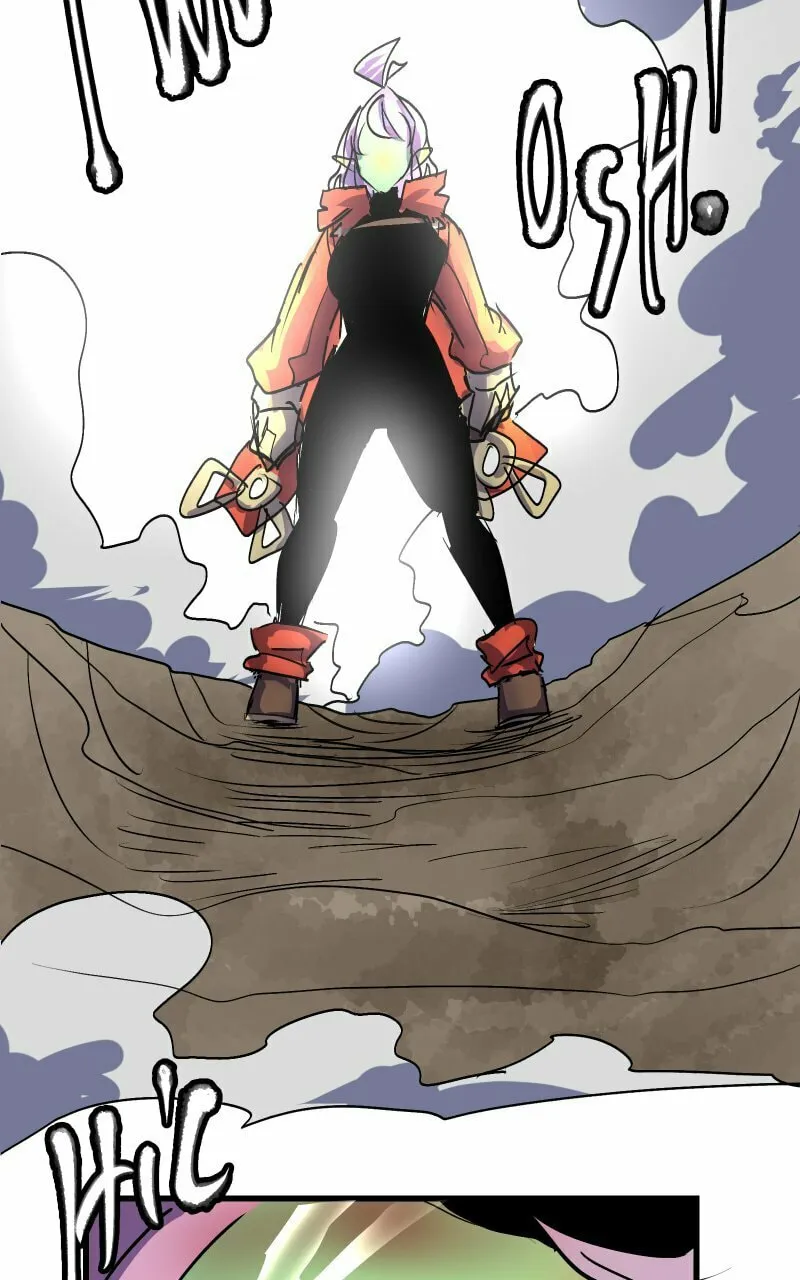 Just a Goblin Chapter 46 page 49 - 