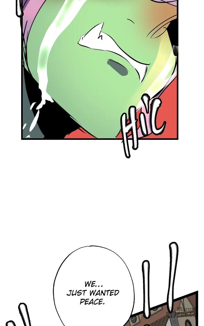 Just a Goblin Chapter 46 page 50 - 