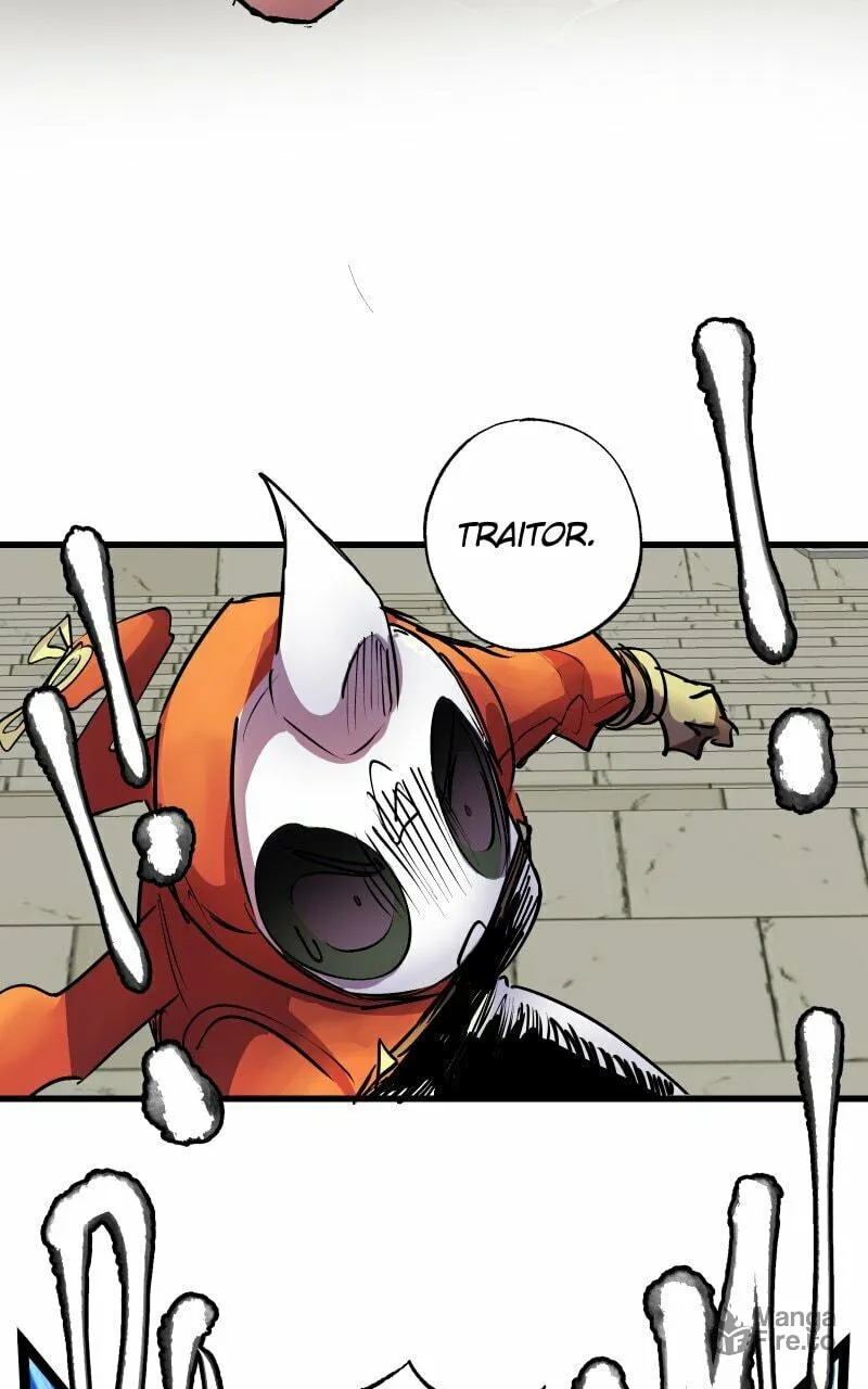 Just a Goblin Chapter 46 page 6 - 