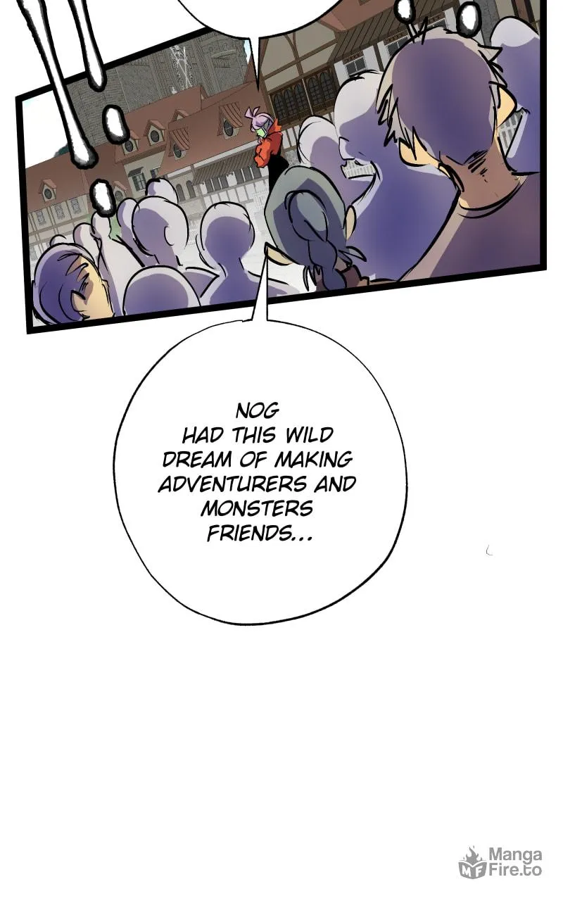 Just a Goblin Chapter 46 page 51 - 