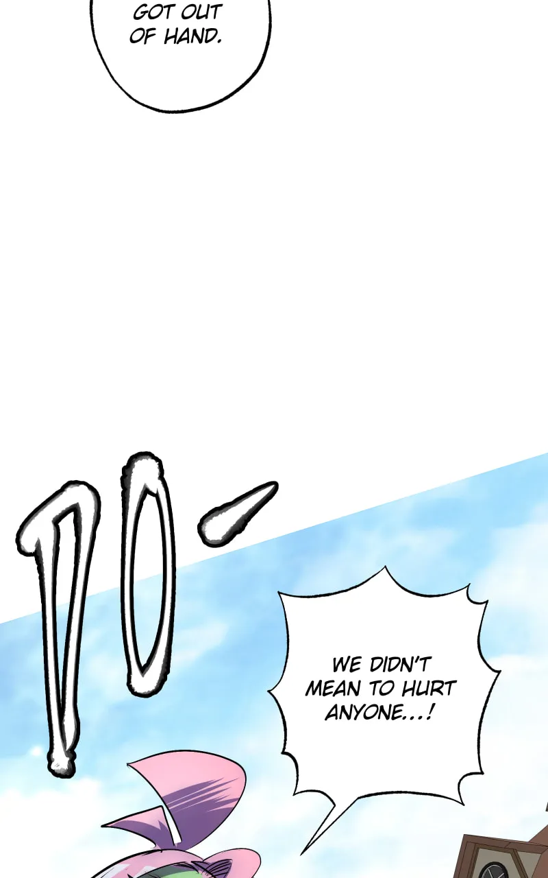 Just a Goblin Chapter 46 page 53 - 