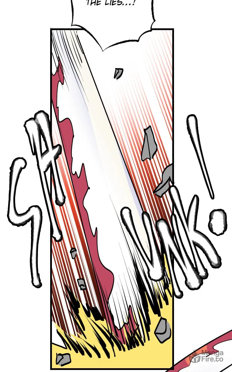 Just a Goblin Chapter 46 page 55 - 