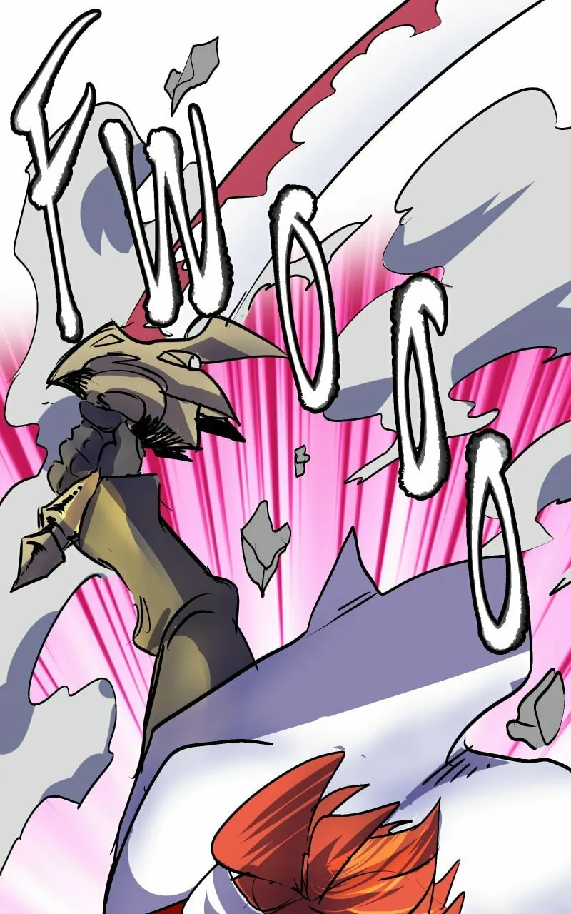 Just a Goblin Chapter 46 page 56 - 
