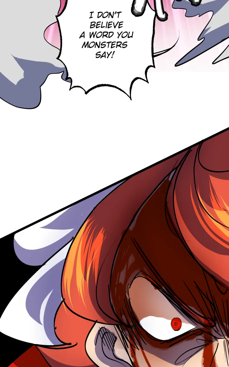 Just a Goblin Chapter 46 page 58 - 