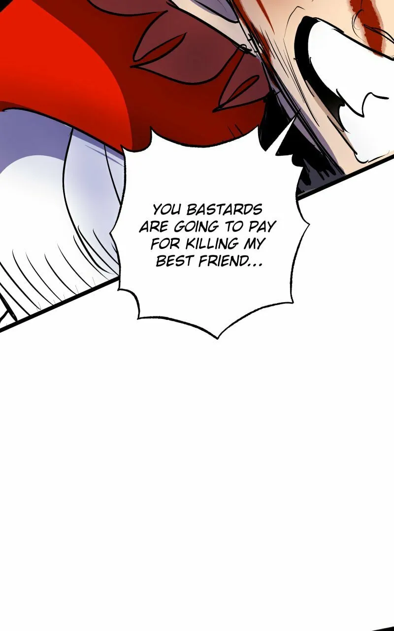 Just a Goblin Chapter 46 page 59 - 