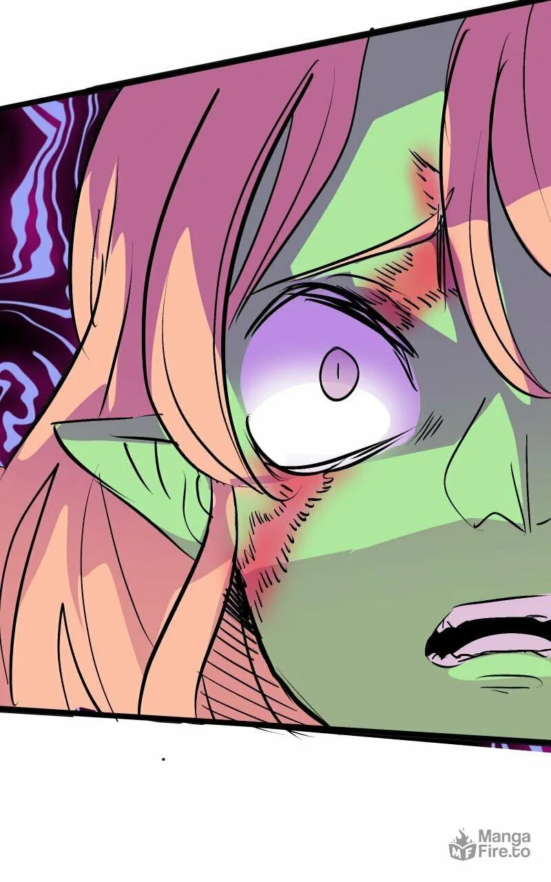 Just a Goblin Chapter 46 page 60 - 