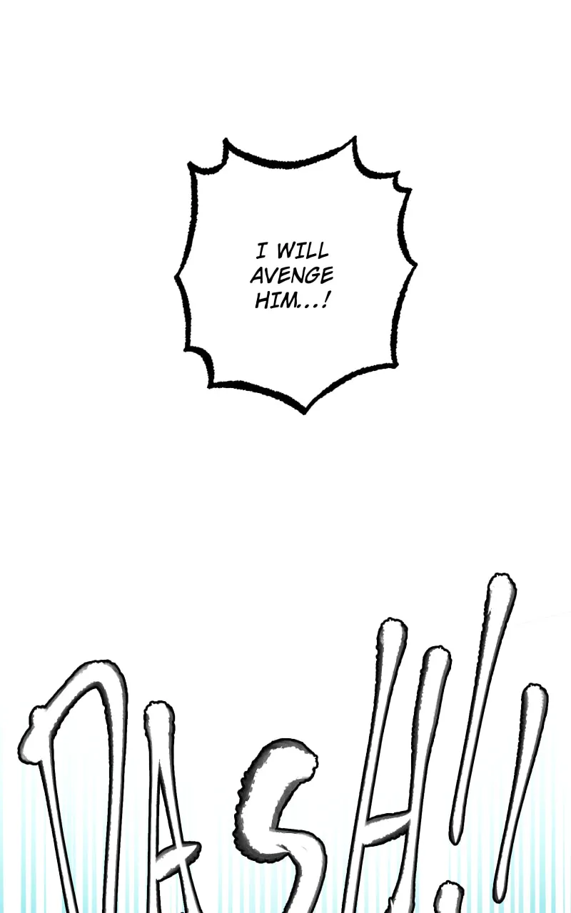 Just a Goblin Chapter 46 page 61 - 