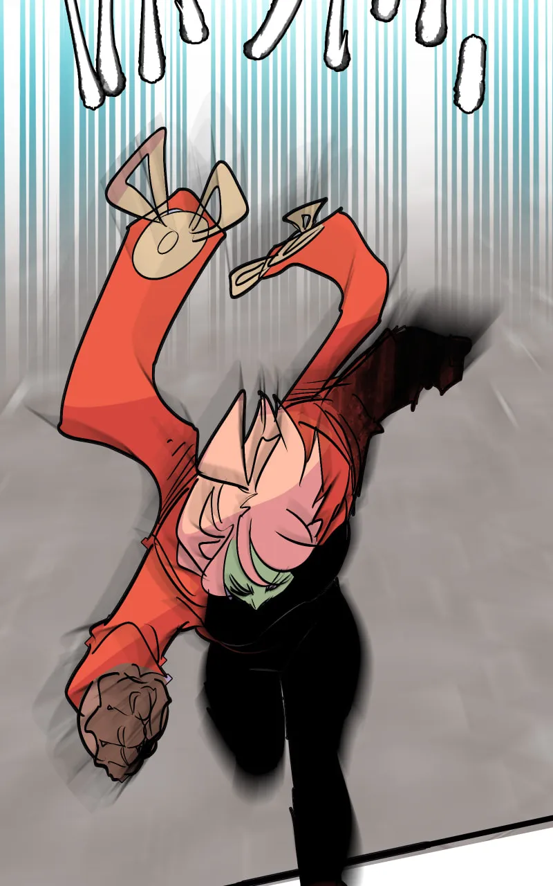 Just a Goblin Chapter 46 page 62 - 
