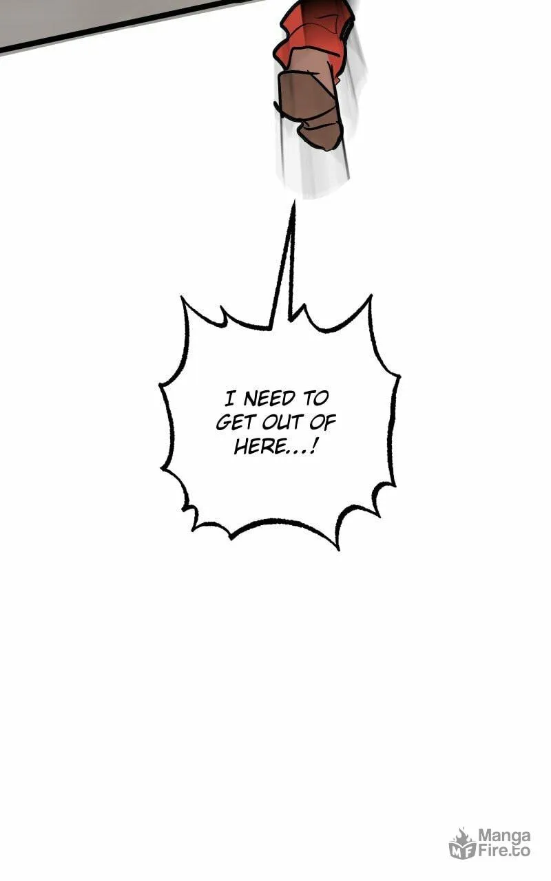 Just a Goblin Chapter 46 page 63 - 