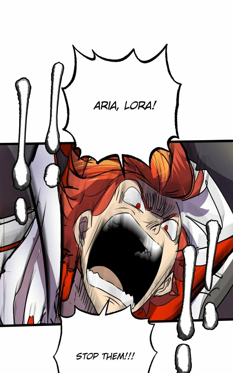 Just a Goblin Chapter 46 page 64 - 