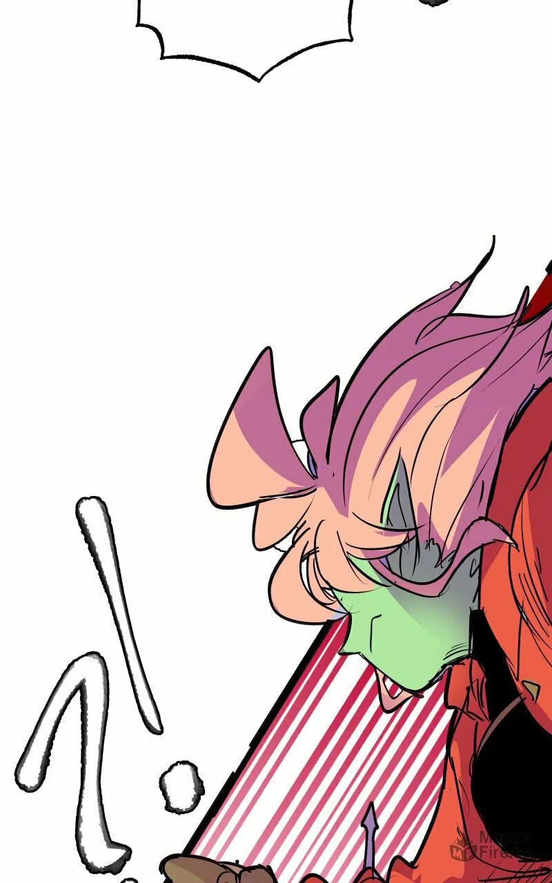 Just a Goblin Chapter 46 page 65 - 