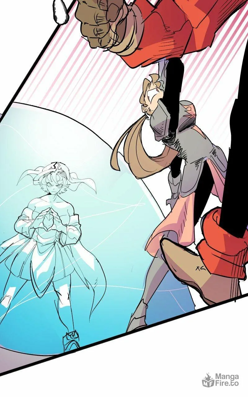 Just a Goblin Chapter 46 page 66 - 