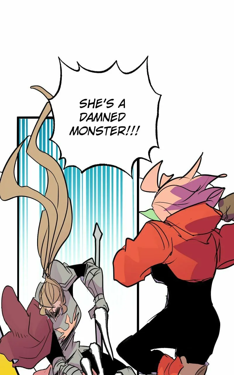 Just a Goblin Chapter 46 page 67 - 