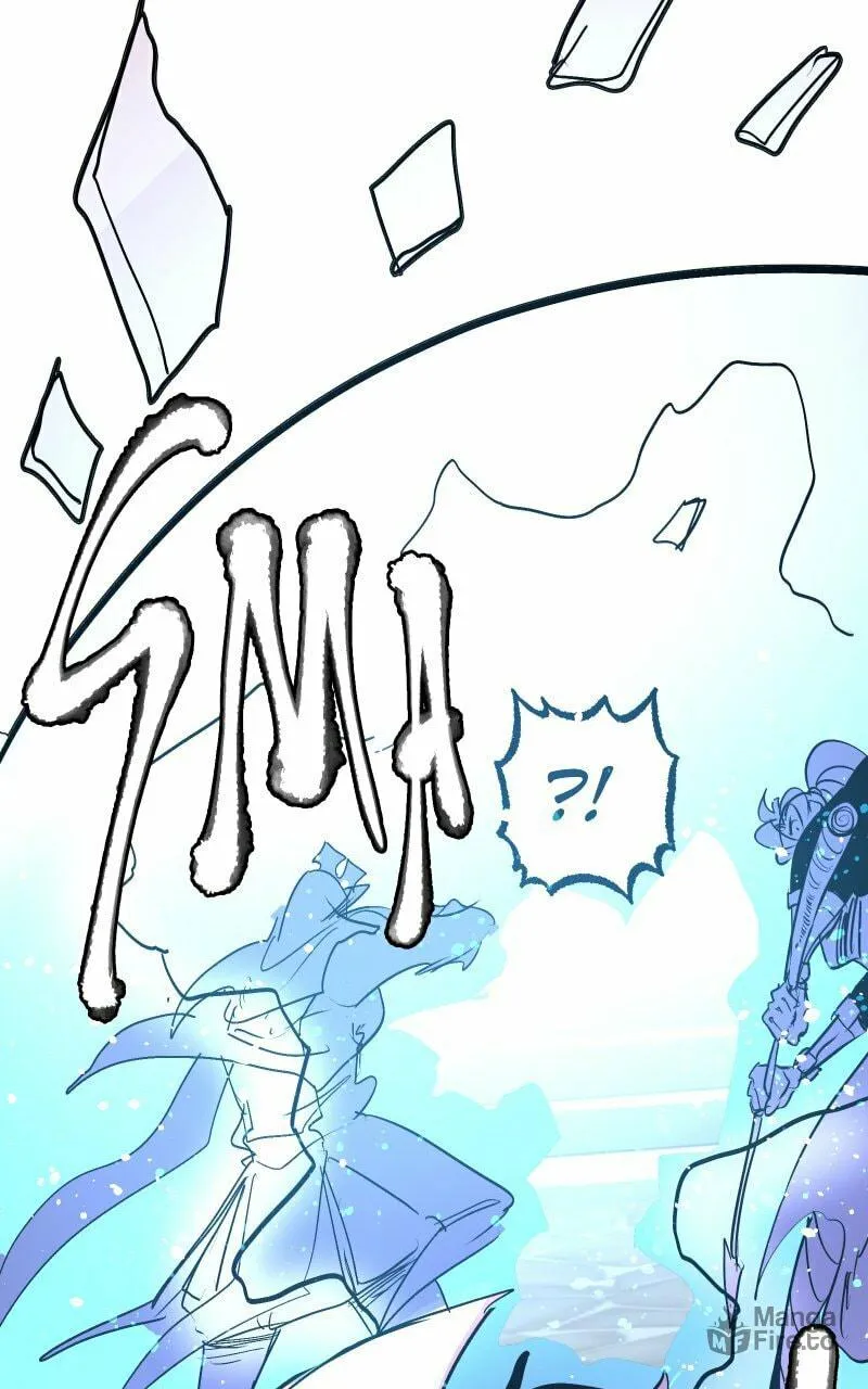 Just a Goblin Chapter 46 page 70 - 
