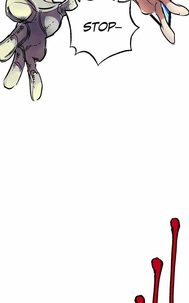 Just a Goblin Chapter 46 page 8 - 